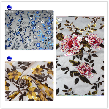 Flores Fabric5