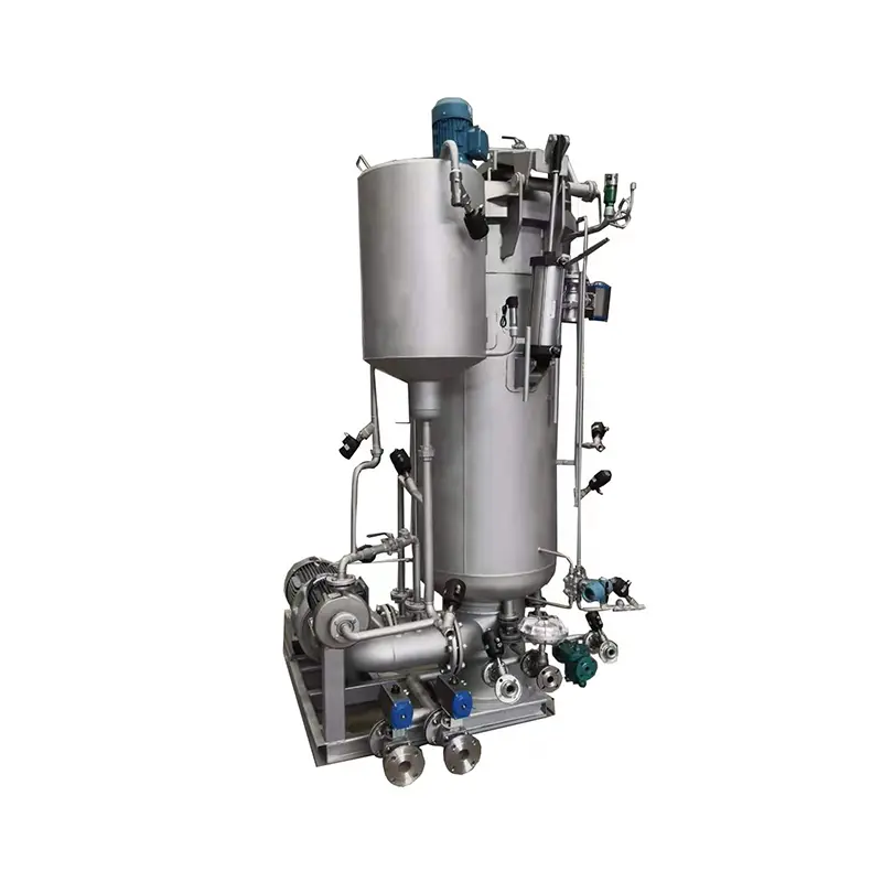 Energy-saving-and-efficient-polyester-yarn-dyeing-machine1
