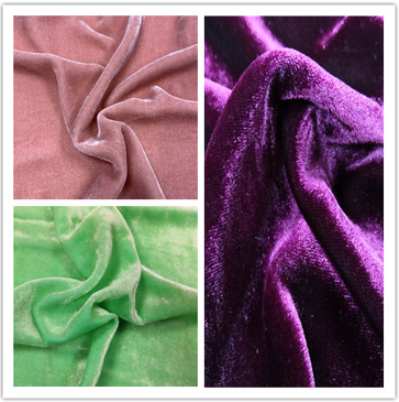 Other material fabrics1