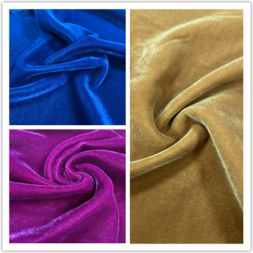 Other material fabrics4