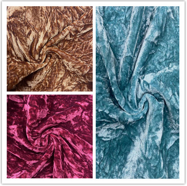 Other material fabrics5