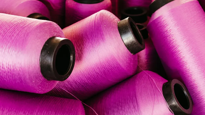 yarn dyeing machine, polyester yarn dyeing machine